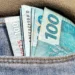 FGTS distribuirá R$ 13 bilhões do lucro de 2025 para 138 milhões de trabalhadores até agosto