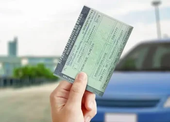 Minas Gerais define calendário do licenciamento 2026; confira quando o CRLV será obrigatório