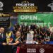 Projeto “Lutando Juntos” conquista 1º lugar em edital estadual da PMMG e leva o nome de Carmo do Rio Claro ao topo