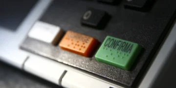 Regras do período de defeso eleitoral começam a valer neste sábado