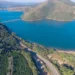 Lago de Furnas sobe para 67% da capacidade após chuvas acima da média e pode aliviar pressão na conta de luz