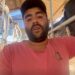 VÍDEO | Pequeno produtor de leite expõe desafios na comercialização e mobiliza debate nas redes sociais