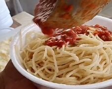 Centro de Formação São José promoverá tradicional Macarrão Solidário em Carmo do Rio Claro