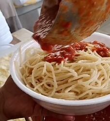 Centro de Formação São José promoverá tradicional Macarrão Solidário em Carmo do Rio Claro