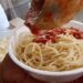 Centro de Formação São José promoverá tradicional Macarrão Solidário em Carmo do Rio Claro