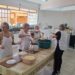 VÍDEO | Centro de Formação São José promove Macarrão Solidário neste domingo em Carmo do Rio Claro