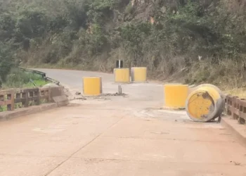 VÍDEO: Implantação de balsas é cobrada para reduzir impactos da interdição da Ponte Torta