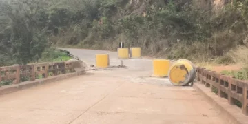 VÍDEO: Implantação de balsas é cobrada para reduzir impactos da interdição da Ponte Torta