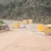 VÍDEO: Implantação de balsas é cobrada para reduzir impactos da interdição da Ponte Torta