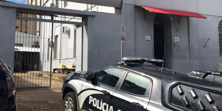 Polícia Civil investiga morte de menino de 2 anos e apura possível responsabilização criminal em Passos