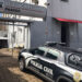 Polícia Civil investiga morte de menino de 2 anos e apura possível responsabilização criminal em Passos