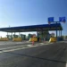 Motoristas podem obter até 92% de desconto em pedágios nas rodovias da EPR Vias do Café