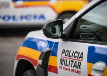 Jovem é morto com 27 tiros após ser atraído para falso encontro