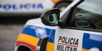 Jovem é morto com 27 tiros após ser atraído para falso encontro