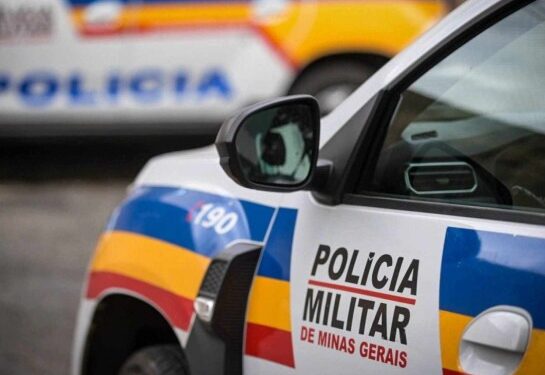 Jovem é morto com 27 tiros após ser atraído para falso encontro