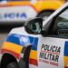 Jovem é morto com 27 tiros após ser atraído para falso encontro