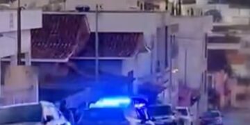Homem suspeito de envolvimento com tráfico é preso em Conceição da Aparecida