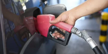 ANP cria app para motorista conferir qualidade de posto de combustível