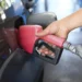 ANP cria app para motorista conferir qualidade de posto de combustível