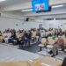 VÍDEO | Prefeitura de Carmo realiza 18ª Conferência Municipal de Saúde