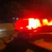 Adolescente morre após acidente com máquina agrícola durante colheita de café em Ilicínea (MG)