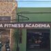 VÍDEO | Squadra Fitness Academia reinaugura em novo endereço e amplia estrutura para oferecer mais qualidade em Carmo