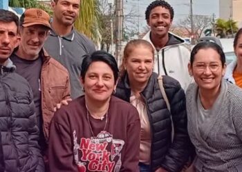 Programa Mais Vida de Carmo realiza quatro caravanas de doação de sangue em julho