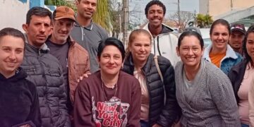 Programa Mais Vida de Carmo realiza quatro caravanas de doação de sangue em julho