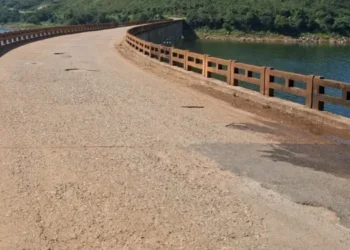 DNIT define consórcio que fará nova Ponte Torta por R$ 110,5 milhões