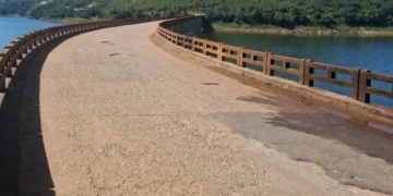 DNIT define consórcio que fará nova Ponte Torta por R$ 110,5 milhões