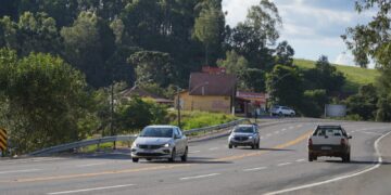 EPR Sul de Minas alerta: cuidados antes de pegar a estrada ajudam a evitar panes e garantem viagens mais seguras