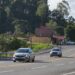 EPR Sul de Minas alerta: cuidados antes de pegar a estrada ajudam a evitar panes e garantem viagens mais seguras