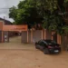 Grávida de 15 anos é apreendida suspeita de planejar a morte da própria mãe