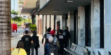 Dia D prende 117 suspeitos de violência contra a mulher em Minas