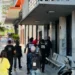 Dia D prende 117 suspeitos de violência contra a mulher em Minas