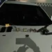 Denúncia anônima leva à prisão de suposto líder do PCC em carro clonado e furtado