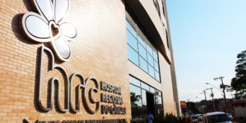 HRC Passos alerta para possíveis golpes após encerramento da campanha Casa Amor