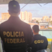 Operação da Polícia Federal investiga supostas fraudes em contratos da UFLA com prejuízo estimado em R$ 4 milhões