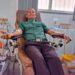 Programa Mais Vida amplia caravanas para doação de sangue em Alfenas