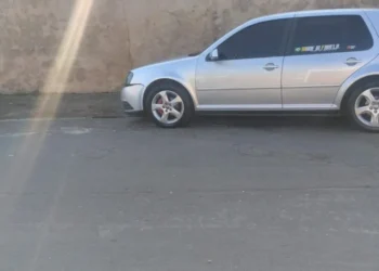 Homem de 57 anos morre após ser atropelado no Sul de Minas; motorista foge do local