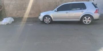 Homem de 57 anos morre após ser atropelado no Sul de Minas; motorista foge do local
