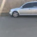 Homem de 57 anos morre após ser atropelado no Sul de Minas; motorista foge do local