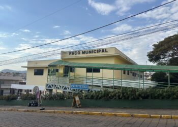 MPMG ajuíza ação para que Carmo do Rio Claro realize concurso público; Prefeitura diz que ainda não foi notificada