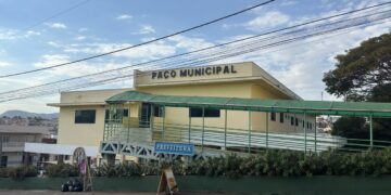 MPMG ajuíza ação para que Carmo do Rio Claro realize concurso público; Prefeitura diz que ainda não foi notificada