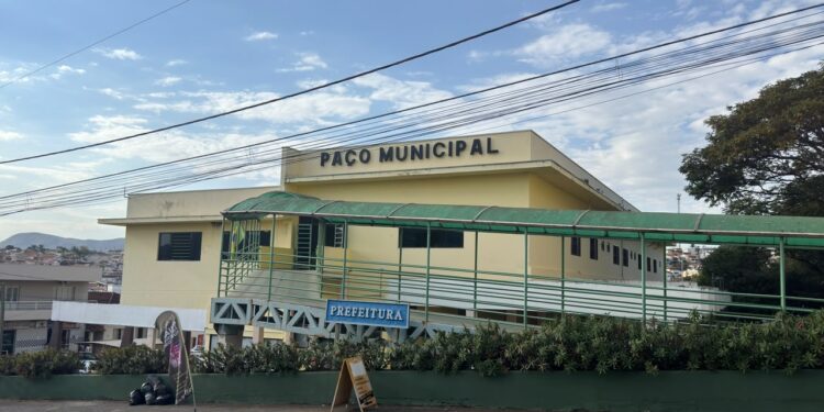 MPMG ajuíza ação para que Carmo do Rio Claro realize concurso público; Prefeitura diz que ainda não foi notificada