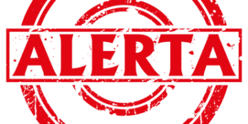 Cidade mineira registra tremor de terra