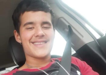 Motociclista morre após colisão com carro durante ultrapassagem no Sul de Minas