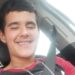 Motociclista morre após colisão com carro durante ultrapassagem no Sul de Minas