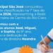 Três escolas de Carmo do Rio Claro são classificadas para a 2ª fase do EPTV na Escola 2026