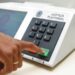 Urnas para as eleições começam a chegar ao Sul de Minas e passam por testes